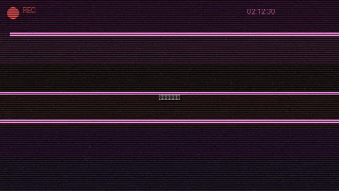 城市夜景漫步 - lol福袋 原创影像