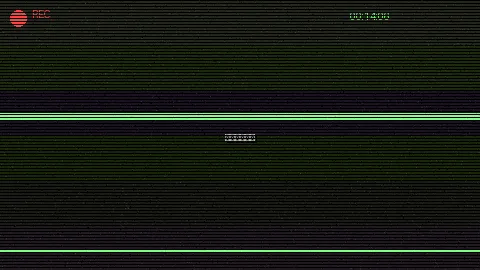 海边日落实录 - lol福袋 自然风光