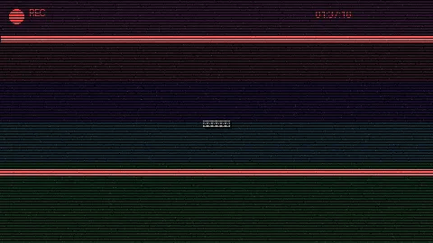 雨天窗前即景 - lol福袋 生活记录